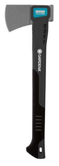 Hacha Universal 1000 A Gardena 8714-48