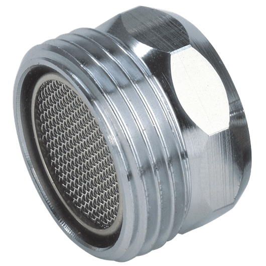 Rosca-difusor Gardena 2906-20