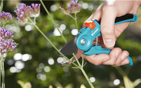 Gardena 4-in-1 Gardening Starter Kit