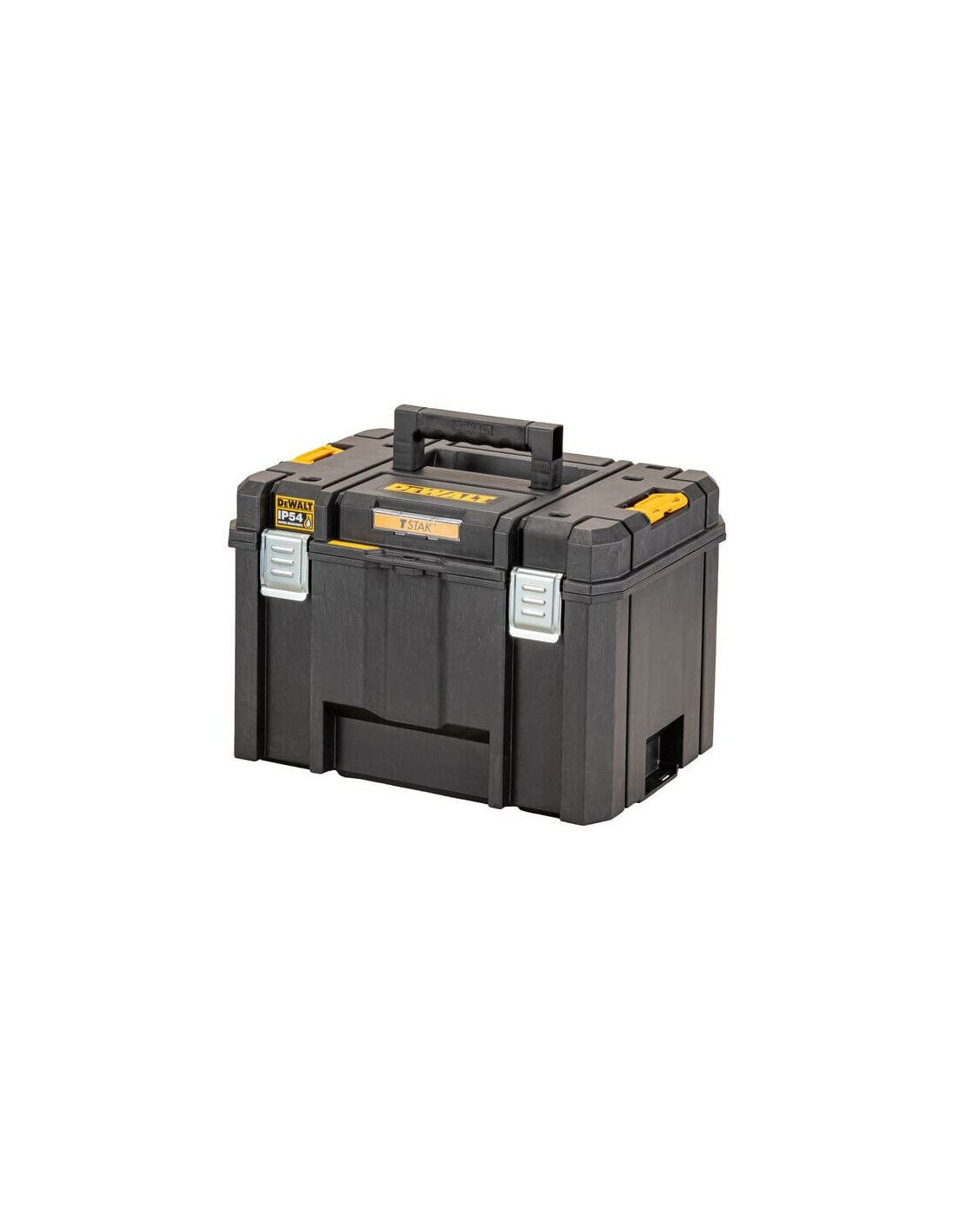 KIT XR 18V 5Ah DCH273 and DCG405 CPROF719 Dewalt