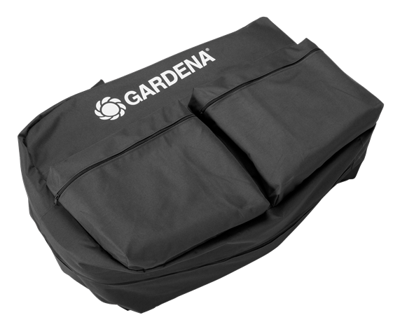 Bolsa de almacenaje GARDENA DSG4057-20 GARDENA - 1