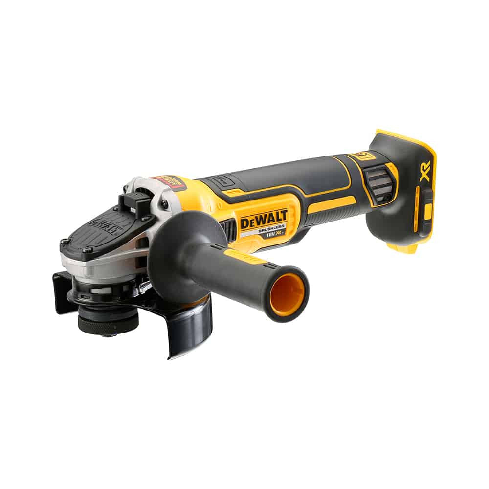 Kit 3 tools XR 18V + 2bat 5Ah + charger + TSTAK Dewalt DCK355P2T box