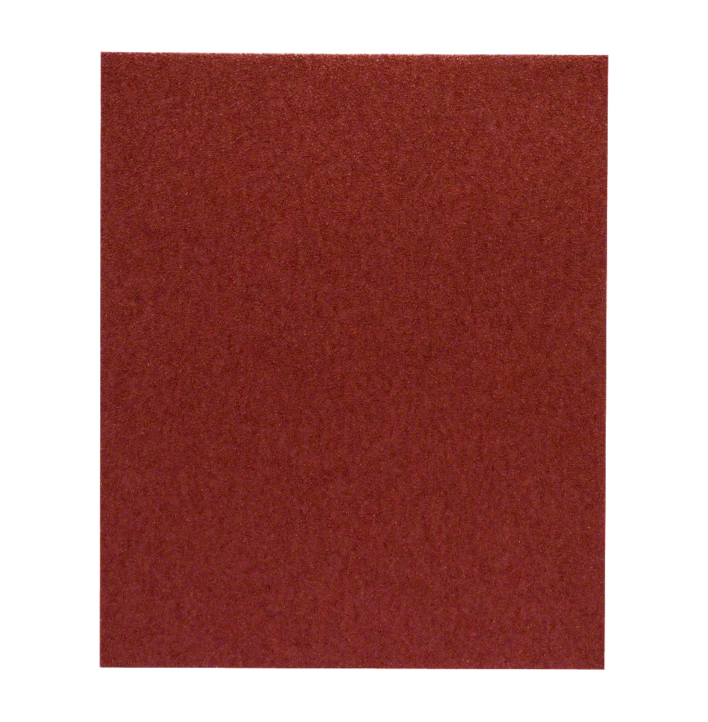 Bosch J475 Best for Metal 230x280mm Hand Sanding Sheet