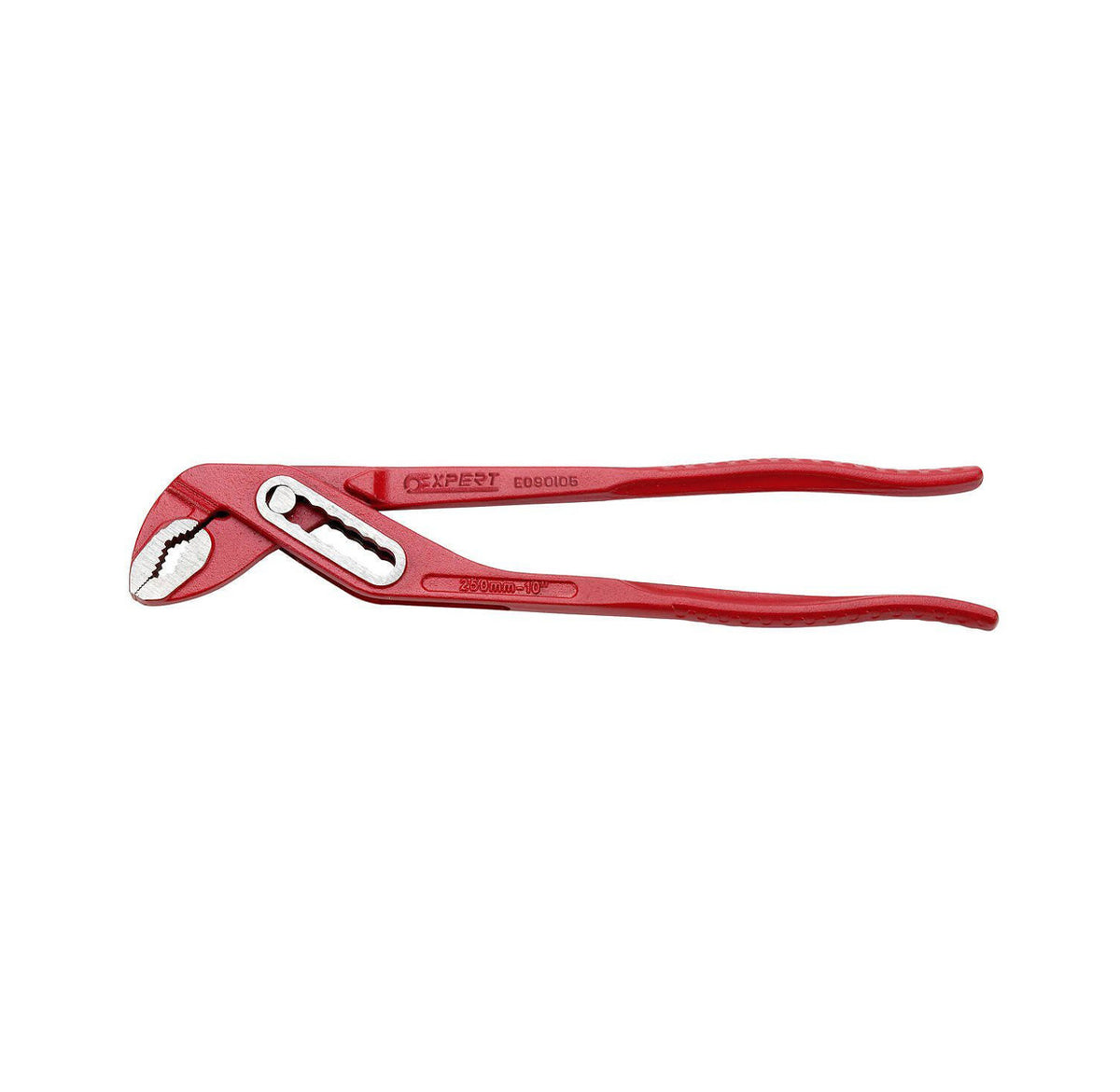 Multi-grip clamp 250mm Expert E090105