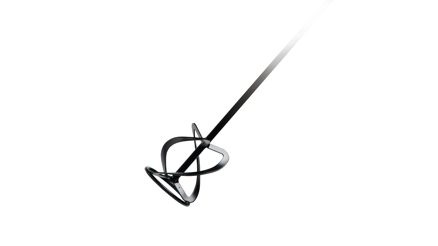 M-FI Rubi Mortar Mixing Rod