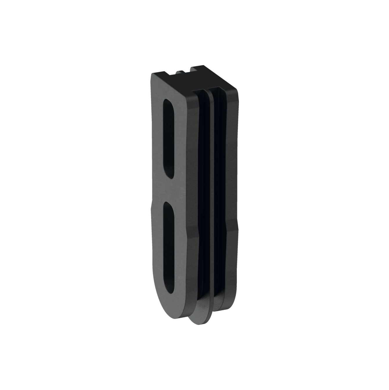 Adaptador para Tool-Check Modular 9549 Wera 049005