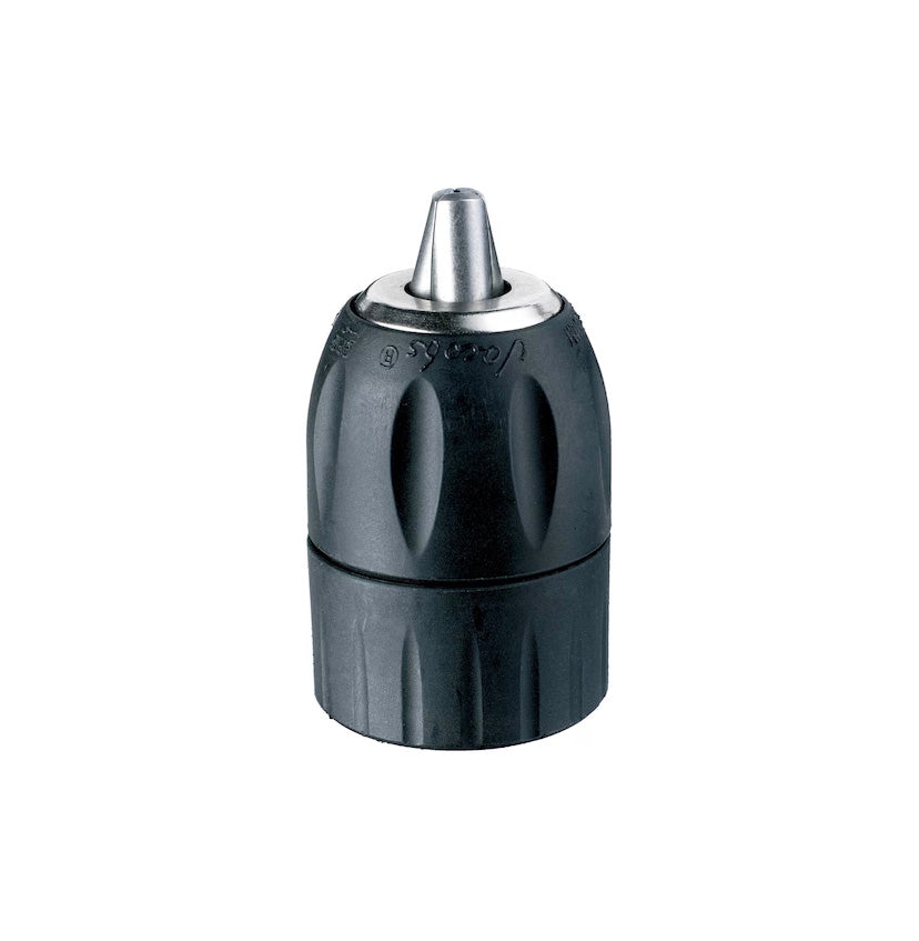 Portabrocas sin llave 113mm 1/2" x20 UNF Dewalt DT7002
