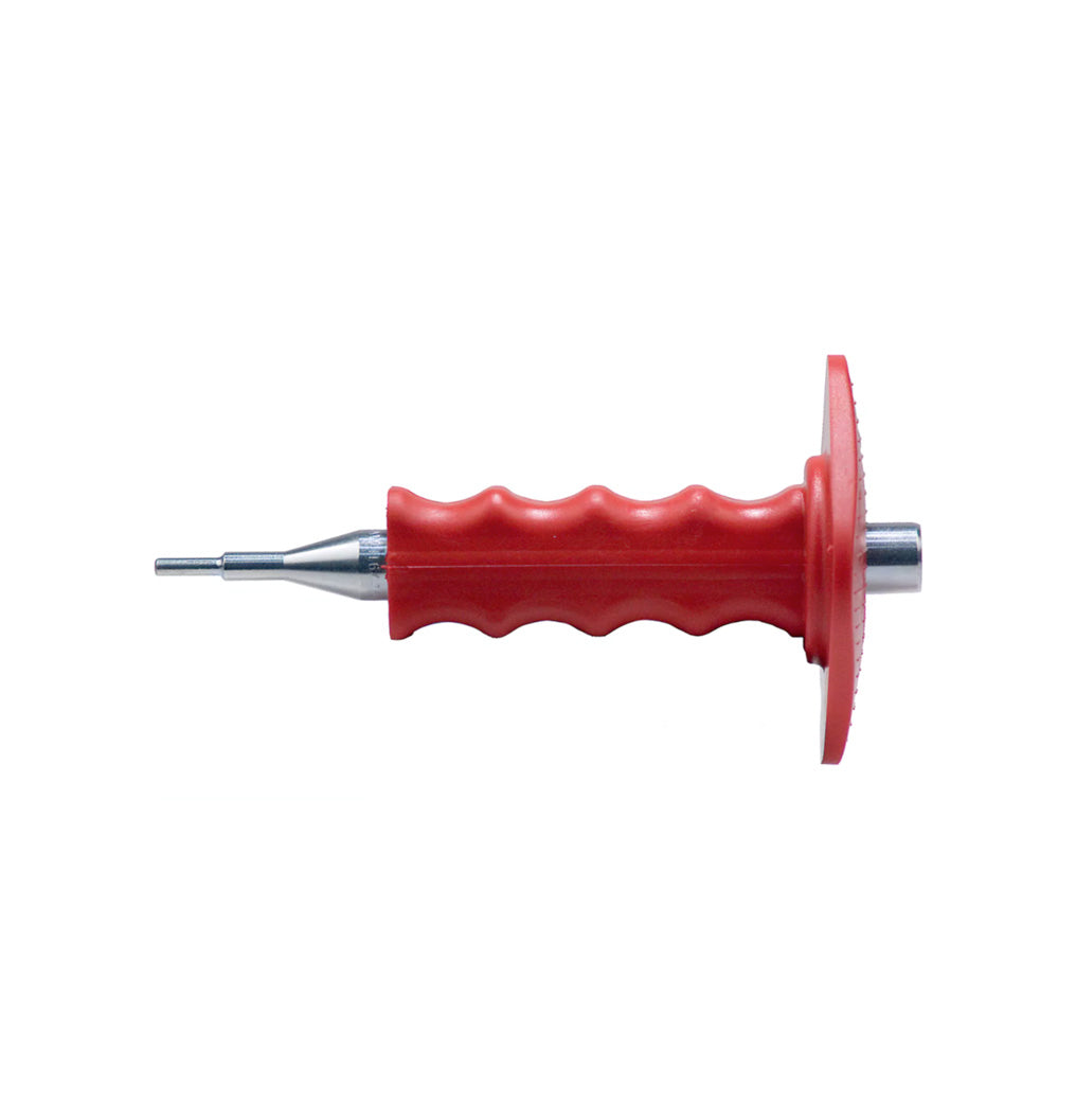 Retacador EHS H M6x24/30 Plus para anclaje de golpeo EA II