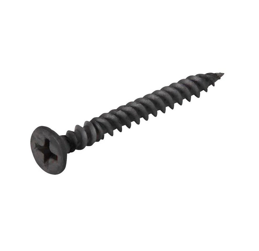 Caja 1000uds tornillos Diamant XTN 3,9 mm de Knauf