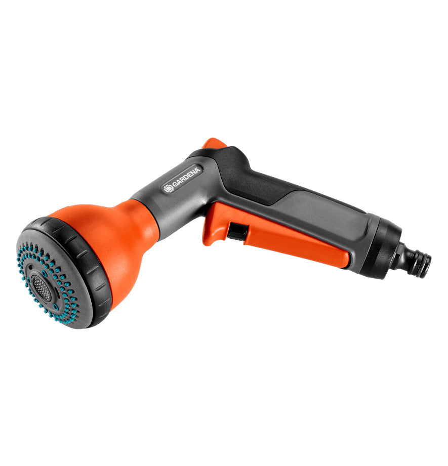 Classic multi-sprayer for watering 3 jets Gardena 18313-20