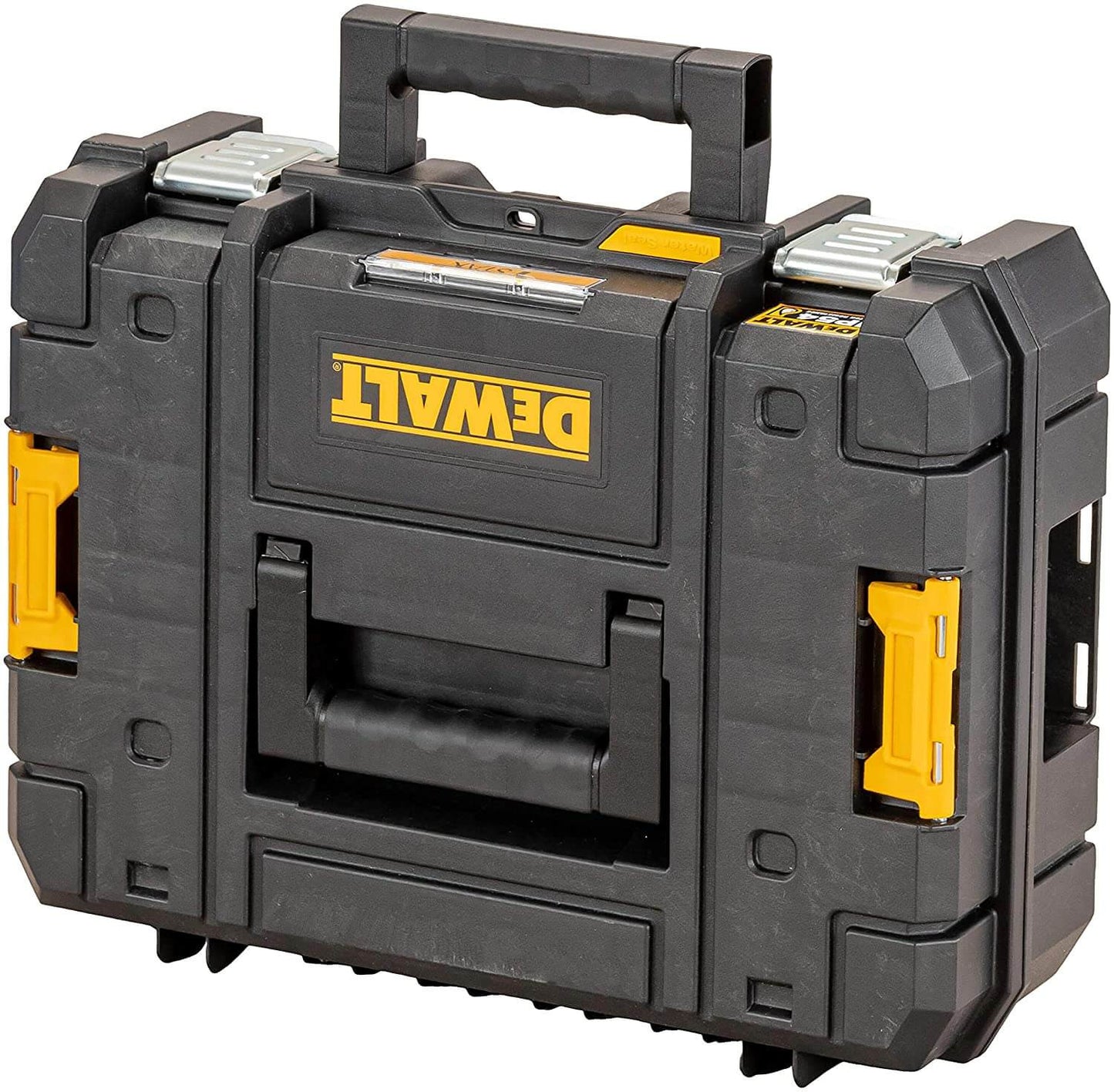 Maleta multiusos IP54 TSTAK II Dewalt DWST83345-1