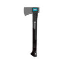 Universal Ax 1000 A Gardena 8714-48