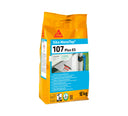 Sika Monotop 107 Plus Waterproofing Mortar Bag 10kg