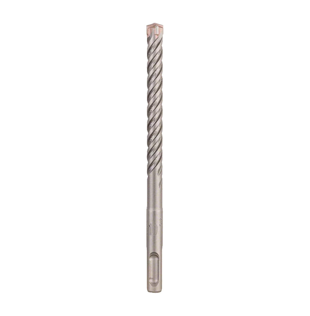 Bosch SDS Plus-5X Hammer Drill Bit