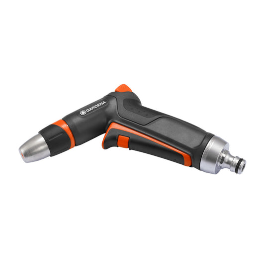 Gardena Premium Cleaning Gun 18305-20