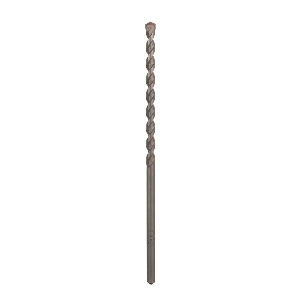 Bosch CYL-3 Masonry and Concrete Drill Bit