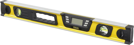 Nivel Digital FatMax 60cm Stanley 0-42-065 STANLEY - 1