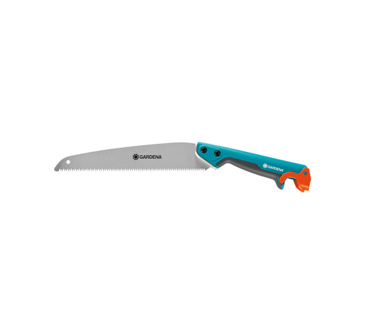 Saw Combisystem Straight Blade 300 PP by Gardena 8737-20