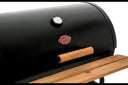 Barbacoa Super Pro CharGriller CHARGRILLER - 4