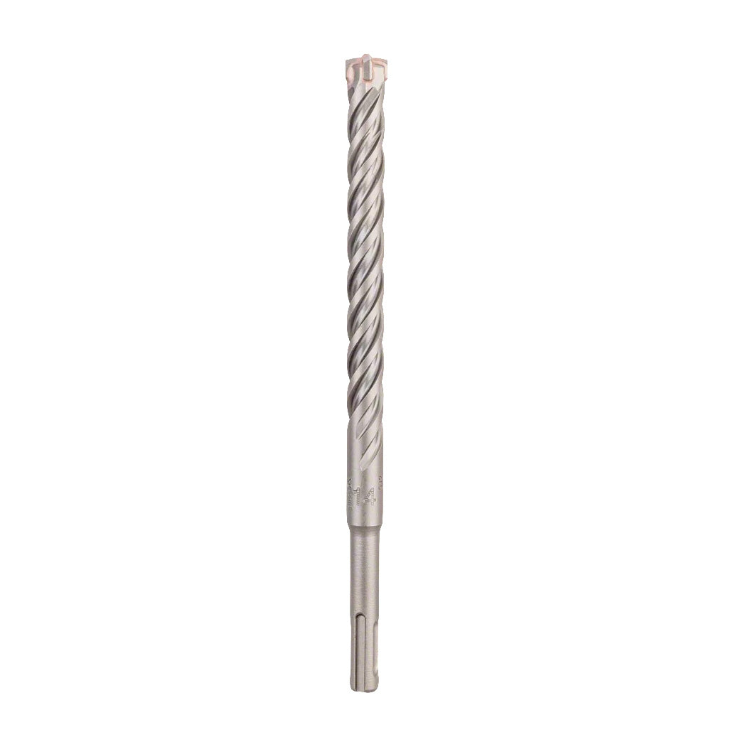 Bosch SDS Plus-5X Hammer Drill Bit