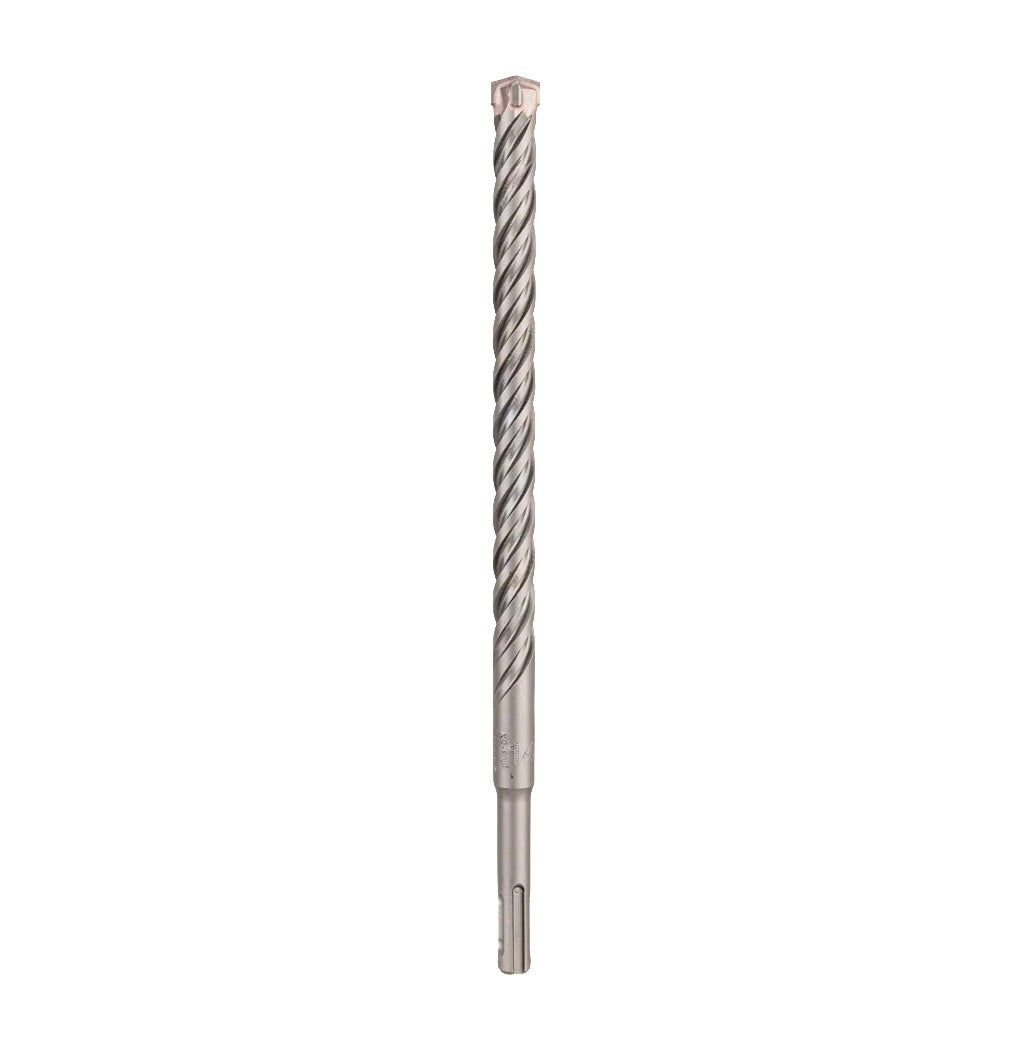 Bosch SDS Plus-5X Hammer Drill Bit