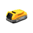 Batería compacta Dewalt POWERSTACK de 18V MÁX. DCBP034 DEWALT - 4