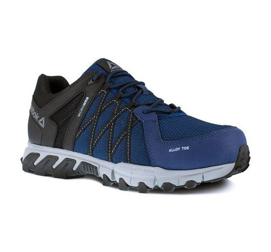 Reebok Trailgrip Work safety shoes IB1051S1P