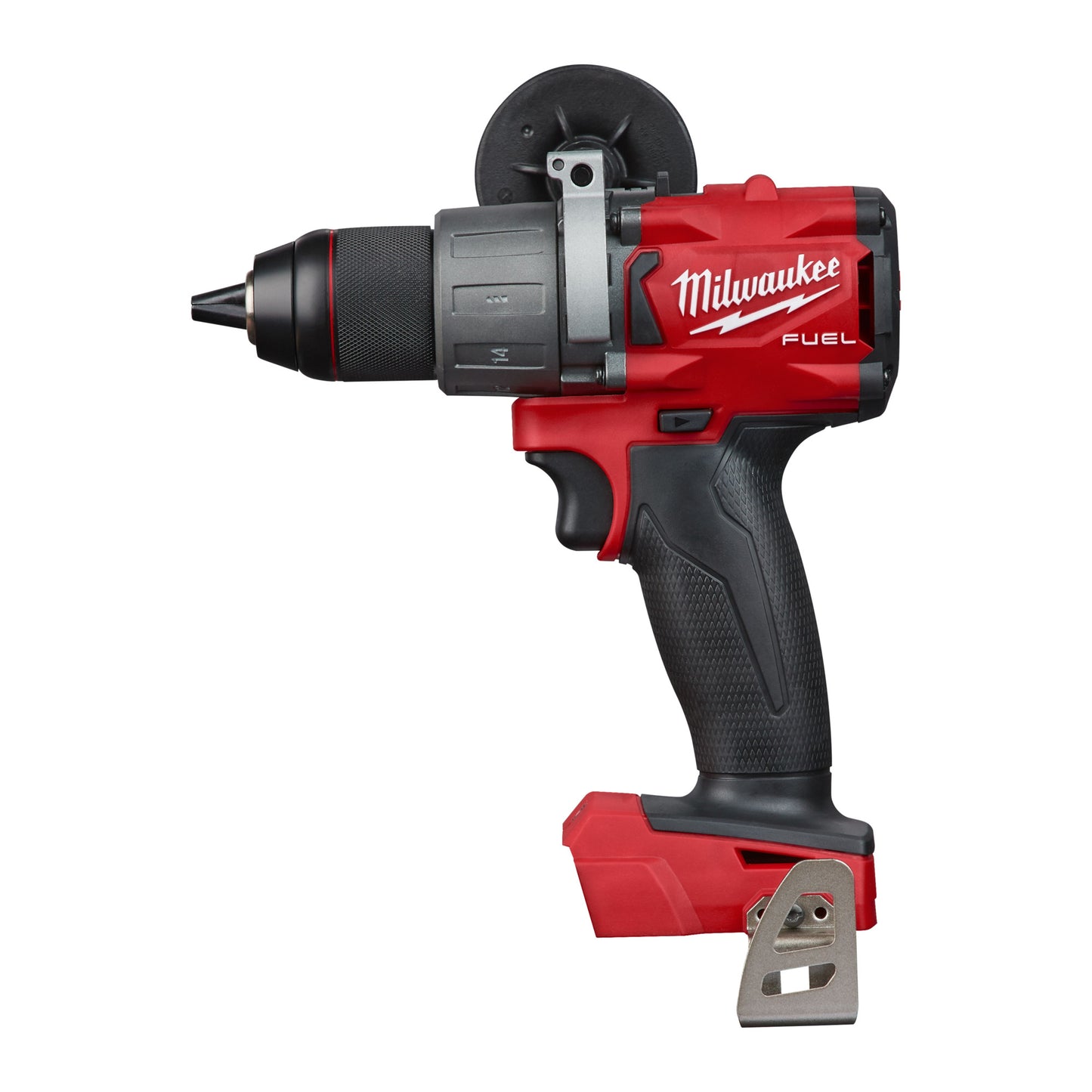 Powerpack 6 herramientas + 2bat + cargador + Bolsa Milwaukee M18 FPP6K2-502B