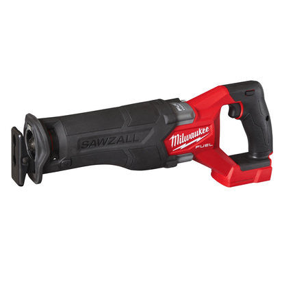 Powerpack 6 herramientas + 2bat + cargador + Bolsa Milwaukee M18 FPP6K2-502B