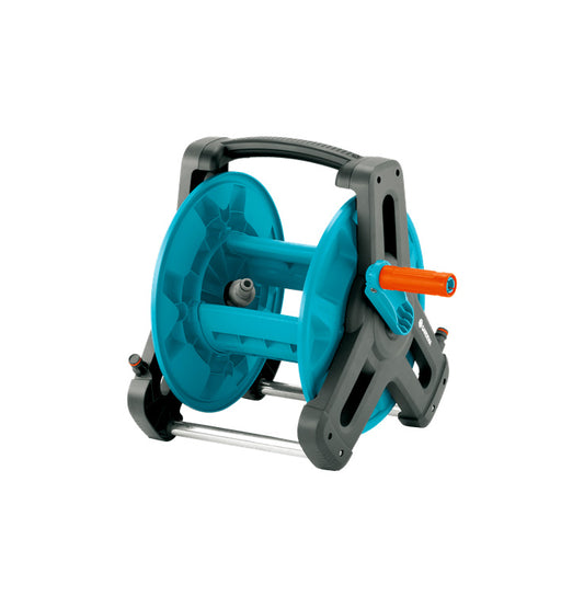 Hose holder support 50 Classic Gardena DSG 8007-20
