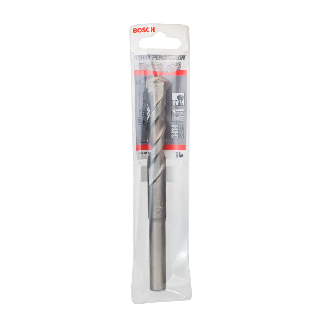 Bosch CYL-3 Masonry and Concrete Drill Bit