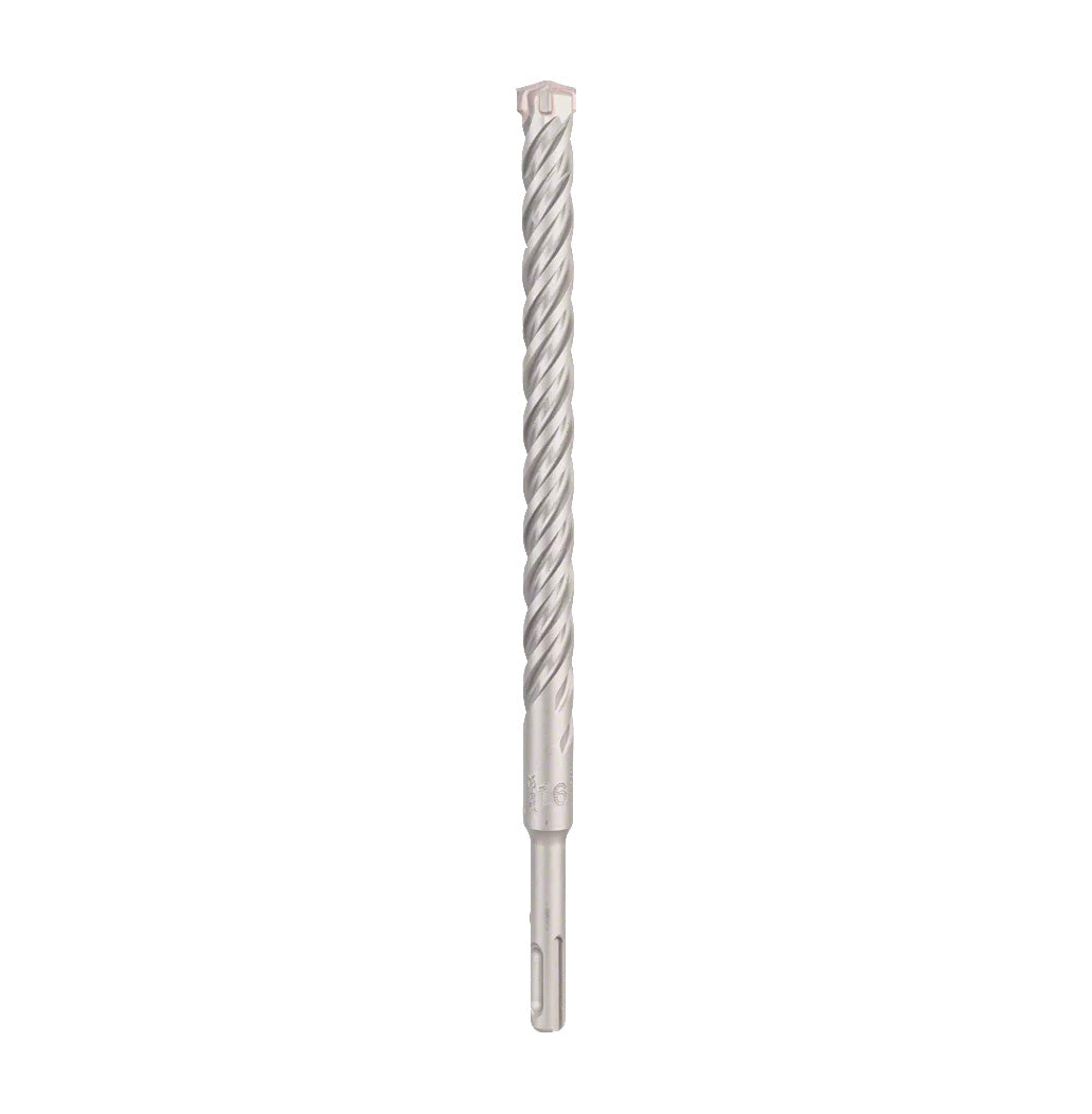 Bosch SDS Plus-5X Hammer Drill Bit