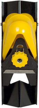 Herramienta de Biselado para placas de Yeso Stanley STHT1-05937 STANLEY - 2