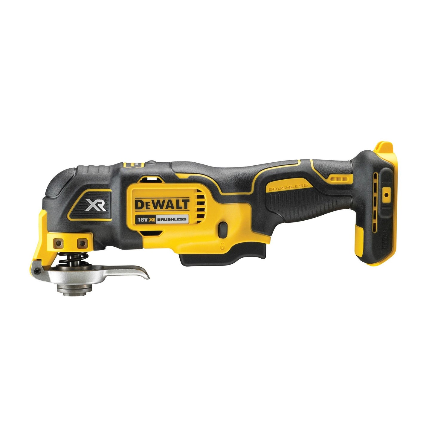 Dewalt Kit 12 tools + 3bat 5Ah + DCB115 Charger + 4xTSTAK DCK121P3