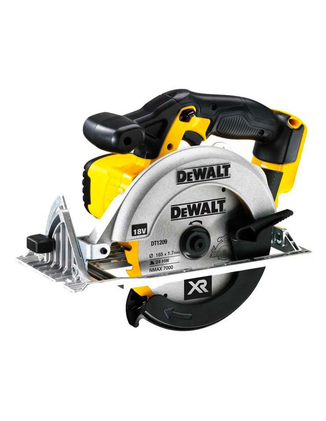 Kit Dewalt 8 herramientas + 3 bat 5ah + Cargador DCB115 + 4xTstak VI DCK869P3