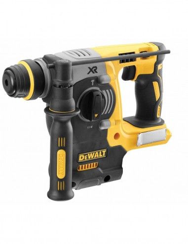 Kit Dewalt 7 herramientas + 3 bat 5ah + Cargador DCB115 + 4xTstak VI DCK769P3