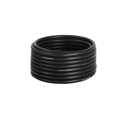 Connection pipe 50m Gardena 02701-20