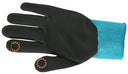 Guantes para plantar y tierra M Gardena 11511-20 GARDENA - 2