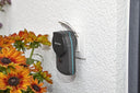 Adaptador Smart Gardena 19095-20 GARDENA - 2