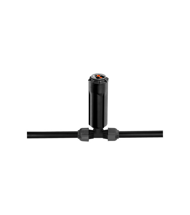Male T-piece 25mm Gardena 2787-20