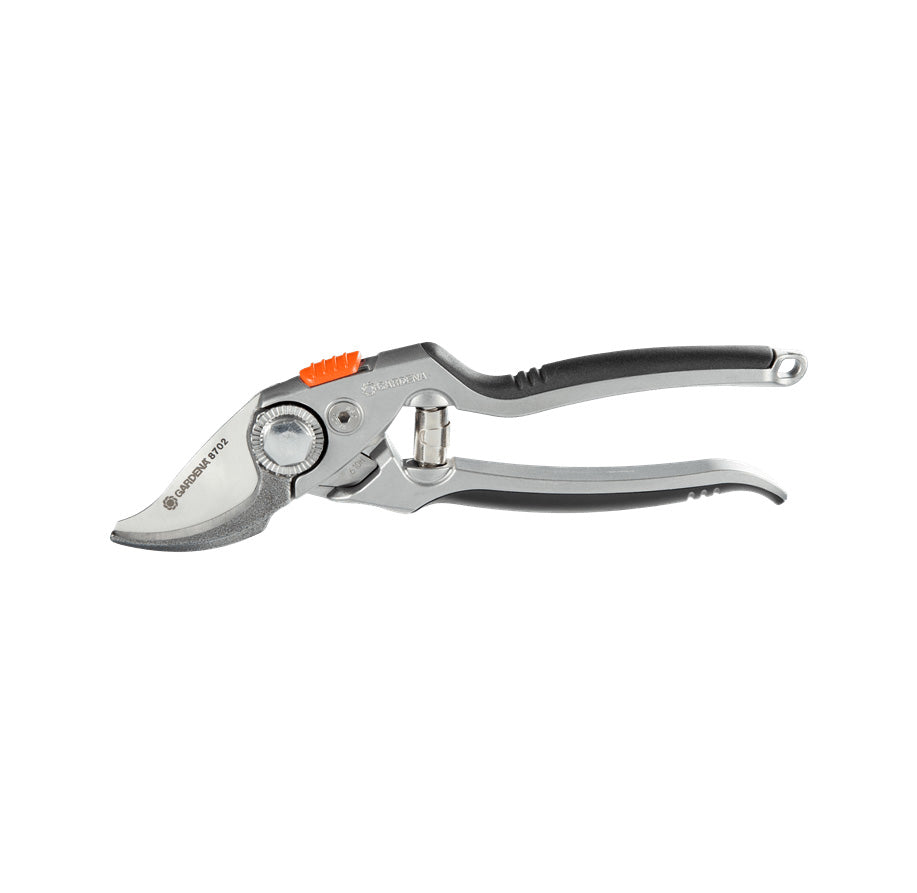 Gardena 8702-20 Premium BP 50 Pruning Shears