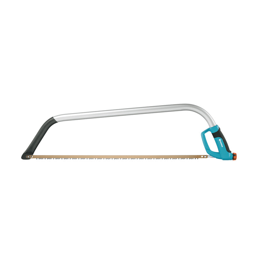 Bow saw 760mm Comfort Gardena 8748-20