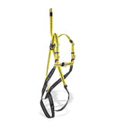 Arnés regulable con enganche dorsal STEELSAFE-2 PRO Marca