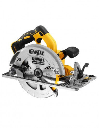 Kit Dewalt 8 herramientas + 3 bat 5ah + Cargador DCB115 + 4xTstak VI Kit DCK870P3