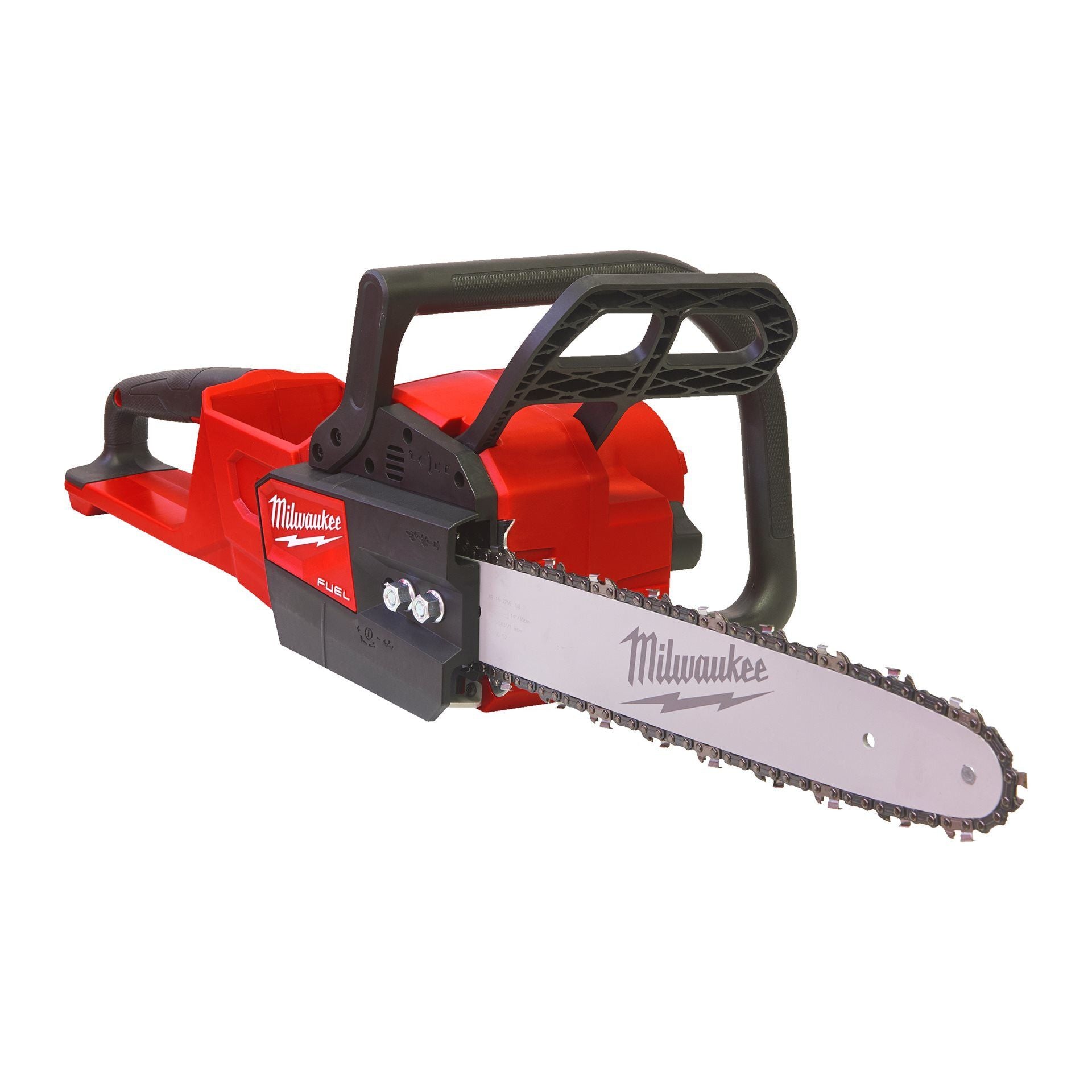 Powerpack OPE5 Milwaukee M18FPP3OPL5-823P MILWAUKEE - 2