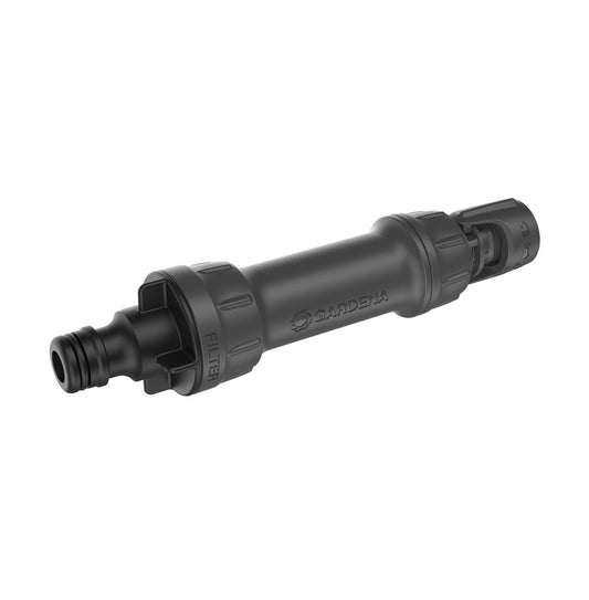 Basic pressure reducing device 1000l/h Gardena 13333-20