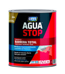 Bote Pintura Impermeabilizante Aguastop Barrera Total Ceys CEYS - 1