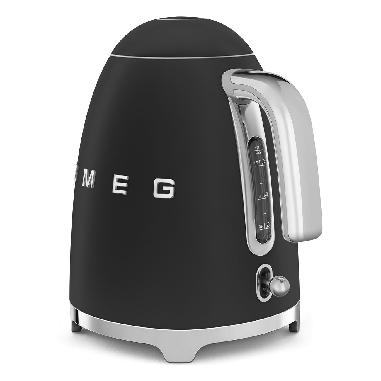 Hervidor Mate Smeg SMEG - 13