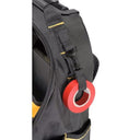 Mochila con ruedas 46 compartimentos Dewalt Pro DWST60101 DEWALT - 8