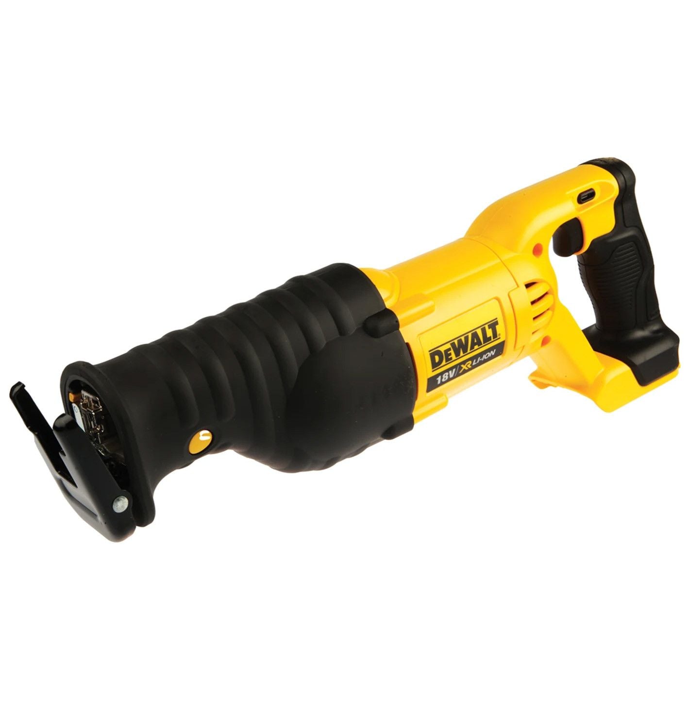 Sierra Sable XR 18V DCS380N Dewalt DEWALT - 1